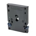 Schneider Electric TeSyS D Mechanical Interlock for use with LC1D40A to LC1D65A, LC1DT60A to LC1DT80A LAD4CM