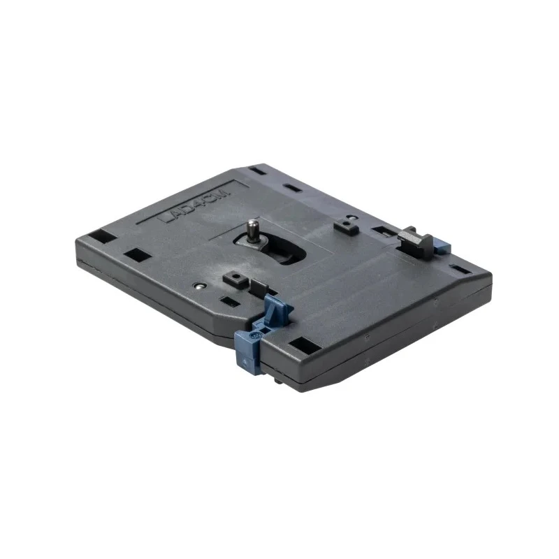 Schneider Electric TeSyS D Mechanical Interlock for use with LC1D40A to LC1D65A, LC1DT60A to LC1DT80A LAD4CM
