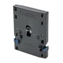 Schneider Electric TeSyS D Mechanical Interlock for use with LC1D40A to LC1D65A, LC1DT60A to LC1DT80A LAD4CM