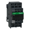 Schneider Electric LC1D TeSys D Contactor, 230V AC Coil, 3-Pole, 18 A, 10 kW, 3 NO, 300 V DC, 690V AC LC1D183P7