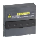 Schneider Electric TeSyS D Power Connection Module Coil Connection Module LAD341