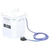 Carroll & Meynell Encapsulated 1 kVA Auto-Transformer, 230 V ac Primary, 114.2 V ac Secondary CM1000/A/US