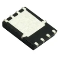 Vishay N-Channel MOSFET 30 V 70 A Enhancement Mode, Surface Mount SO-8 Package SiRA84BDP-T1-GE3