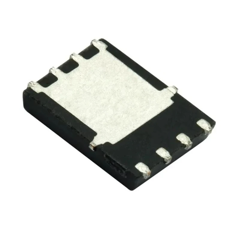 Vishay N-Channel MOSFET 30 V 70 A Enhancement Mode, Surface Mount SO-8 Package SiRA84BDP-T1-GE3