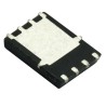 Vishay N-Channel MOSFET 30 V 70 A Enhancement Mode, Surface Mount SO-8 Package SiRA84BDP-T1-GE3