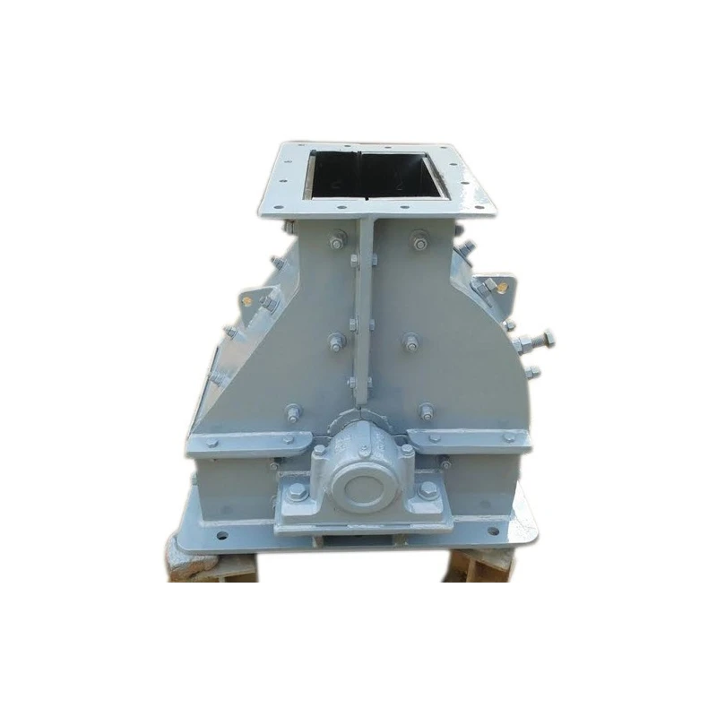 automatic-brick-crusher