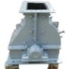 Automatic Brick Crusher