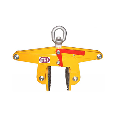 block-lifter-capacity-1100-kg-39008