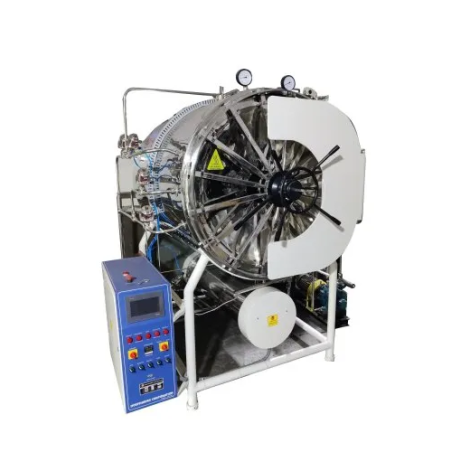 horizontal-cylindrical-autoclave-500-ltr-32736