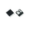 Vishay N-Channel Enhancement MOSFET 60 A 40 V Surface Mount SO-8 Package 8-Pin SQJA38EP-T1_GE3