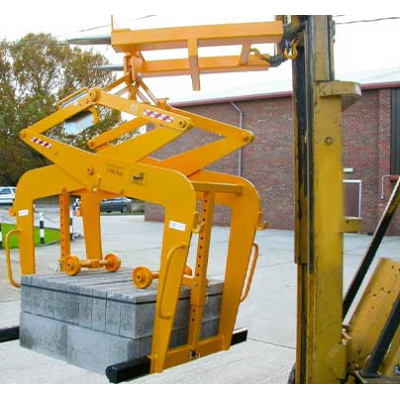 block-lifter-capacity-5-ton-39009