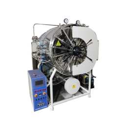 horizontal-cylindrical-autoclave-500-ltr-32736-1