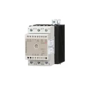 Carlo Gavazzi Solid State Relay RGC3P Series, 37 A Load, DIN Rail Mount, 660 V ac Load, 10 V dc Control 