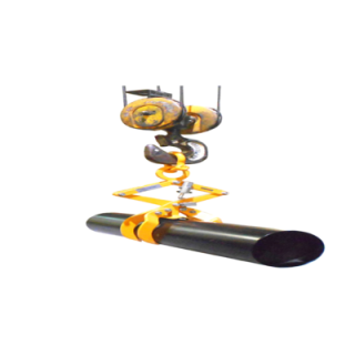 pipe-bar-handling-clamp-39010
