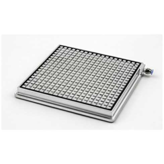 vacuum-table-for-industrial-purpose-39012