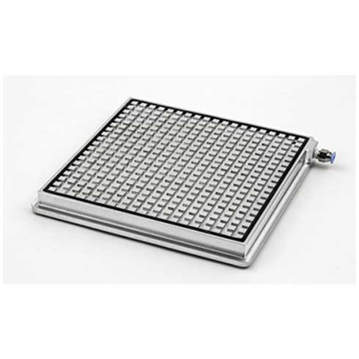 vacuum-table-for-industrial-purpose-39012