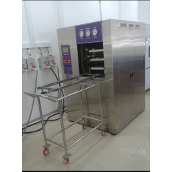 horizontal-sliding-door-autoclave-32738