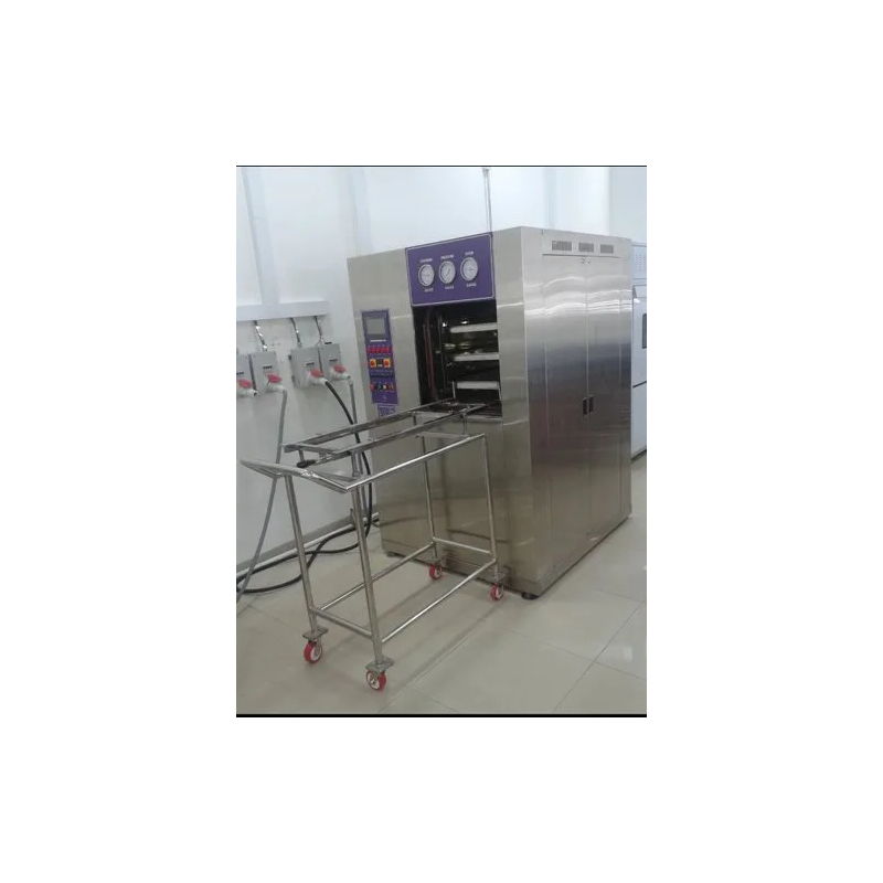 horizontal-sliding-door-autoclave-32738