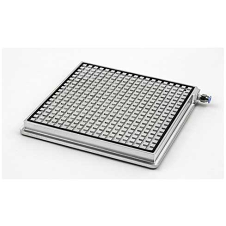 vacuum-table-for-industrial-purpose-39012