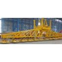 metal-sheet-wooden-board-storage-tower-capacity-18-ton-39013