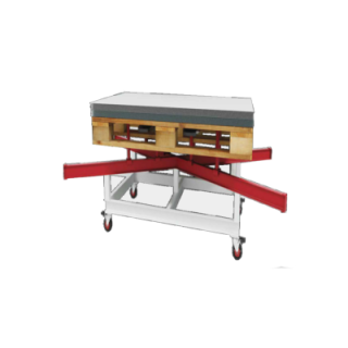 de-palletizer-for-industrial-end-of-line-39014