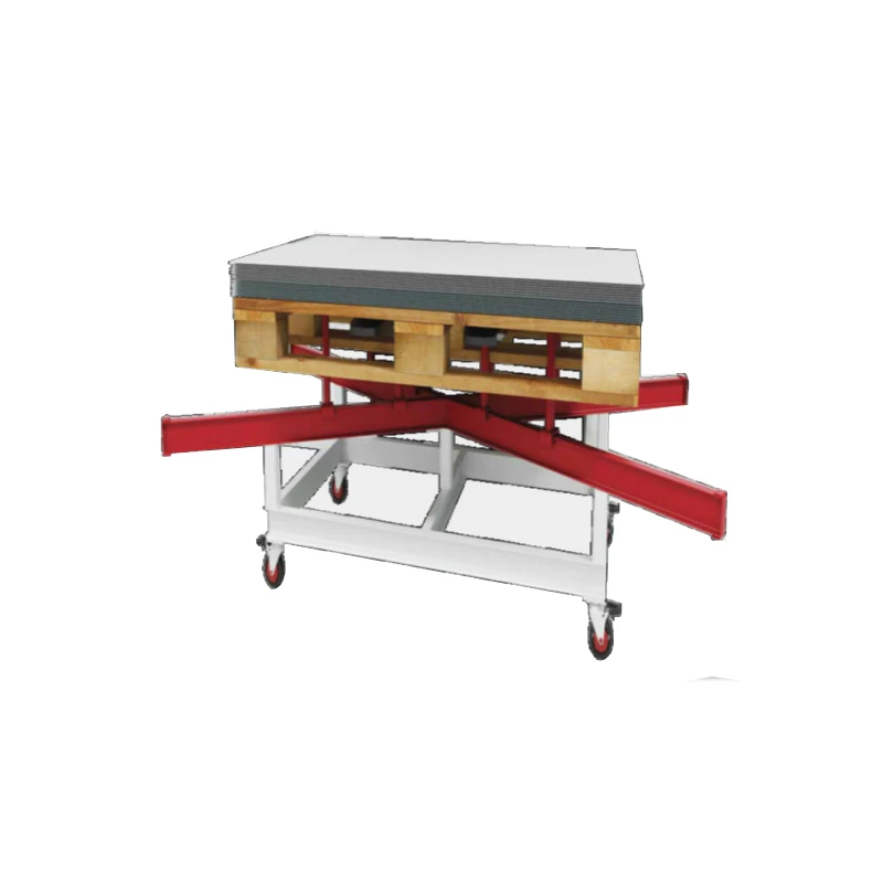 de-palletizer-for-industrial-end-of-line-39014