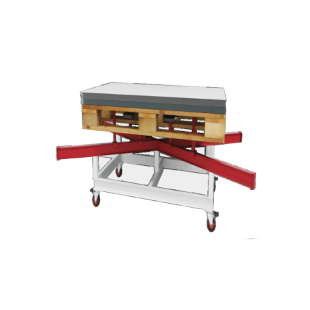 de-palletizer-for-industrial-end-of-line-39014