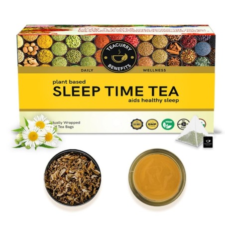 teacurry-sleep-tea-1-month-pack-30-tea-bags-helps-with-insomnia-snoring-and-stress-sleep-time-tea-32740