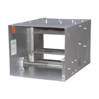 usible-link-fire-damper-with-sleeve-model-fld-s-ud-f-39015