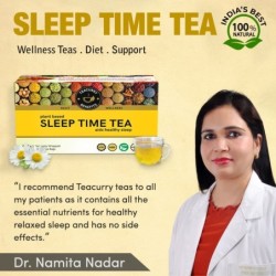 teacurry-sleep-tea-1-month-pack-30-tea-bags-helps-with-insomnia-snoring-and-stress-sleep-time-tea-32740-1