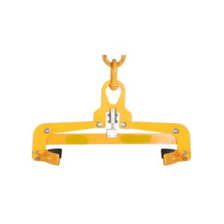 drum-handling-clamp-max-capacity-500kg-39016