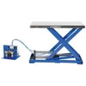 pneumatic-vacuum-lifts-capacity-500-kg-39017