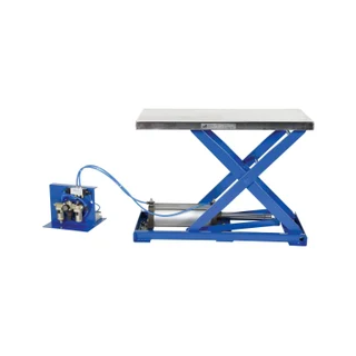 pneumatic-vacuum-lifts-capacity-500-kg-39017