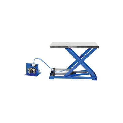 pneumatic-vacuum-lifts-capacity-500-kg-39017