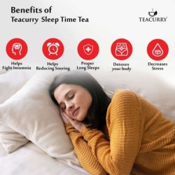 teacurry-sleep-tea-1-month-pack-30-tea-bags-helps-with-insomnia-snoring-and-stress-sleep-time-tea-32740-3