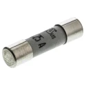 Mersen Ceramic Cartridge Fuse 250mA 250V ac Super Fast Acting 5 x 20 mm G084002 / MI5FA25V0.25