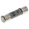 Mersen Ceramic Cartridge Fuse 250mA 250V ac Super Fast Acting 5 x 20 mm G084002 / MI5FA25V0.25