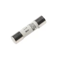 Mersen 1A Super Fast Acting Ceramic Cartridge Fuse 5 x 20 mm 250V AC J084004 / MI5FA25V1