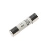 Mersen 1A Super Fast Acting Ceramic Cartridge Fuse 5 x 20 mm 250V AC J084004 / MI5FA25V1