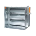 smoke-damper-model-sd-a-u-39018