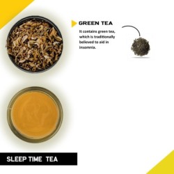 teacurry-sleep-tea-1-month-pack-30-tea-bags-helps-with-insomnia-snoring-and-stress-sleep-time-tea-32740-4