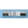 Mersen 1.25A Super Fast Acting Ceramic Cartridge Fuse 5 x 20 mm K084005 / MI5FA25V1.25