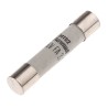 Mersen 3.15A FF Ceramic Cartridge Fuse 6.3 x 32 mm, Super Fast Acting, 250V AC, Ceramic Body Q084309 / MI6FA25V3.15