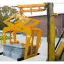block-lifter-capacity-5-ton-39009