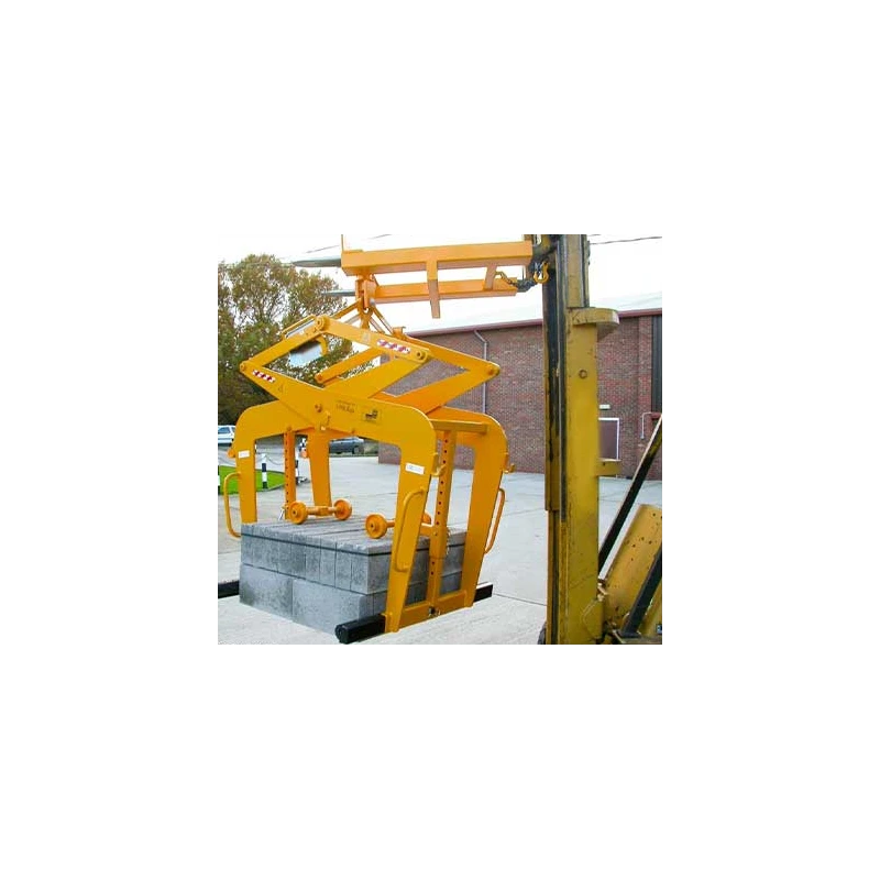 block-lifter-capacity-5-ton-39009