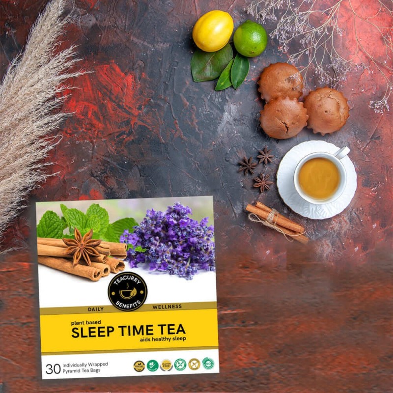 teacurry-sleep-tea-1-month-pack-30-tea-bags-helps-with-insomnia-snoring-and-stress-sleep-time-tea-32740-5