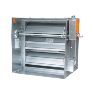 smoke-damper-model-sd-a-u-39018