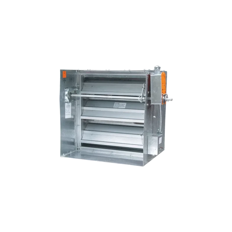 smoke-damper-model-sd-a-u-39018