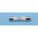 Mersen 1.6A Super Fast Acting Ceramic Cartridge Fuse, 6.3 x 32 mm MI6FA40V1.6 S084357 / MI6FA40V1.6