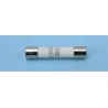Mersen 2A FF Ceramic Cartridge Fuse 6.3 x 32 mm 380V AC Super Fast Acting T084358 / MI6FA40V2